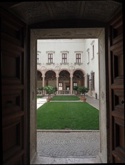 P8127152a.jpg